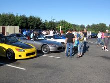 IMG_2344.JPG