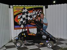 another win atco july 30th 038.JPG