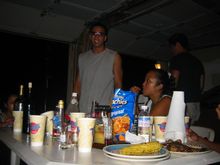 IMG_2708.jpg