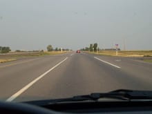 highway1.jpg