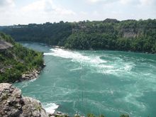 IMG_0396.JPG
