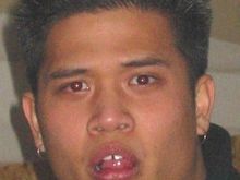 vince.jpg