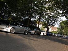 convoy3.JPG