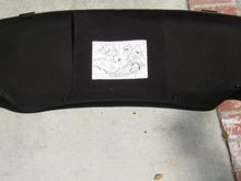 tonneau3.jpg