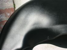 tonneau2.jpg