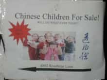 chinese children for sale.jpg