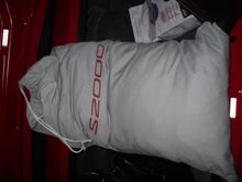 SDC11344.JPG