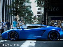 Gallardo blue.jpg