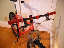 2010 Bikes 008.jpg