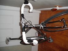 2010 Bikes 010.jpg
