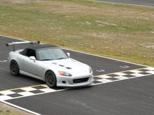 S2000 Top.jpg