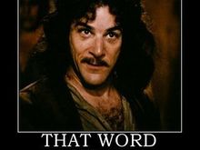 that-word.jpg