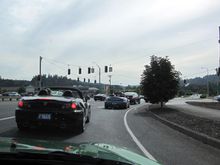 2010 OLD MCKENZIE PASS DRIVE