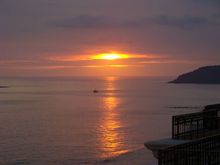 DSC01857.JPG