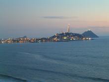 PC140604.JPG