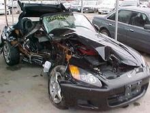 wreckage.JPG