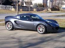 lotus-elise-1.jpg