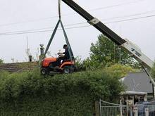 redneck hedger.jpg
