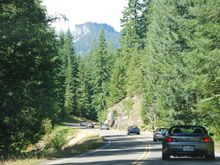 DSC_0236.jpg