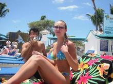104-0499_IMG.JPG