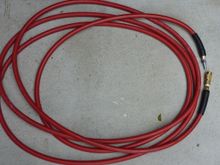 airhose2.jpg