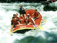 rafting2.jpg