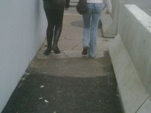 IMG00147-20100915-1703.jpg