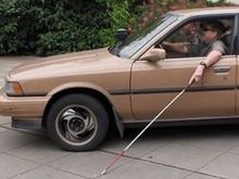 Copy of BlindDriver.jpg
