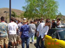 MM3 Pics 010.jpg