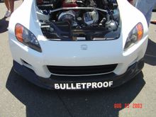 MM3 Pics 021.jpg