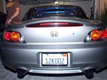 hardtop sell 020.jpg
