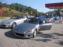 IMG_2199.JPG