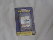 Stuff01 003.jpg
