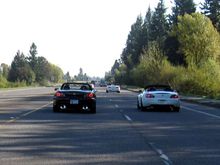 IMG_3483A.jpg