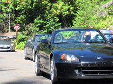 IMG_3429.JPG