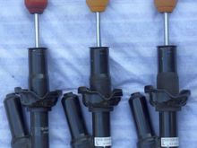 rear_dampers.jpg