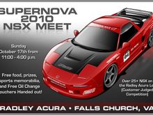 nsx_meet_oct17_2010.jpg