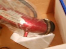 DSC_0074.JPG
