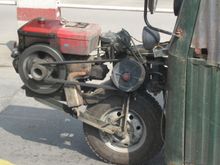 IMG_4130.JPG