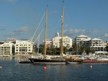 dscn0347.jpg