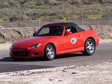 speed venture1a.jpg