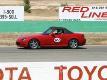 twohoos_wsir_060404b.jpg