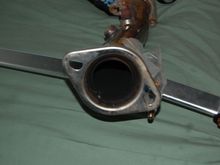 DSC_0327.JPG