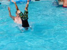 Jamaica 2010 213.JPG