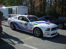 DSCN3897.JPG
