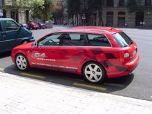 audi event 2.bmp