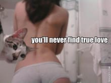 youll_never_find_true_love_trollcat-e1289766762173.jpg
