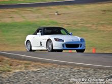 928187380_rjVXS-O.jpg