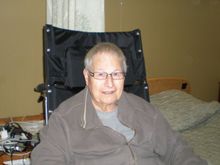 DSCN4025.JPG