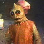 LOTL-Enik.jpg